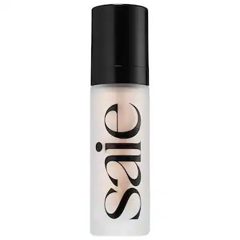 Saie Glowy Super Gel Lightweight Illuminating Serum | Sephora | Sephora (US)