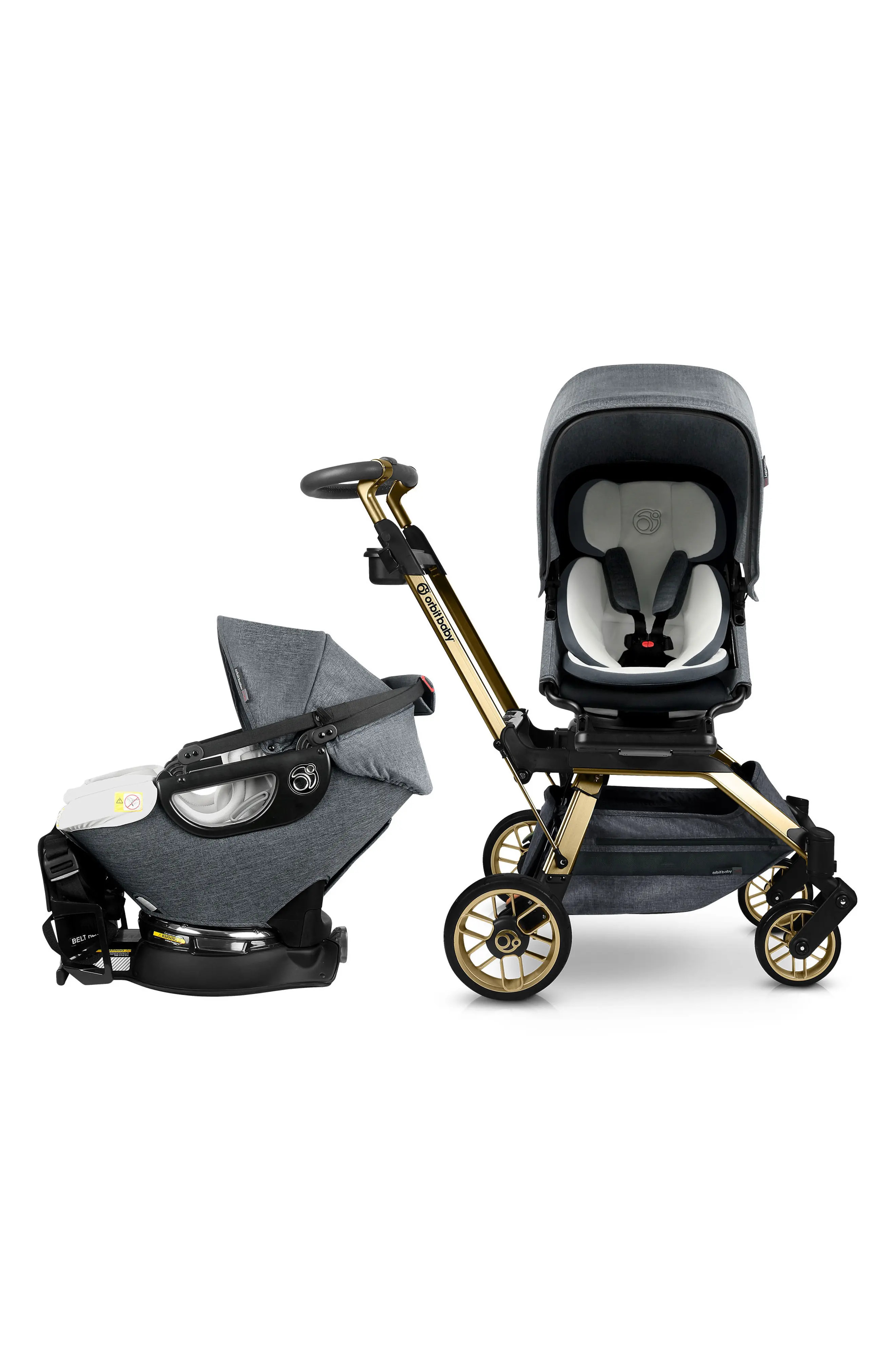 5331008_5548320_KIDS_UPPABABY_MESACARSEAT | Nordstrom