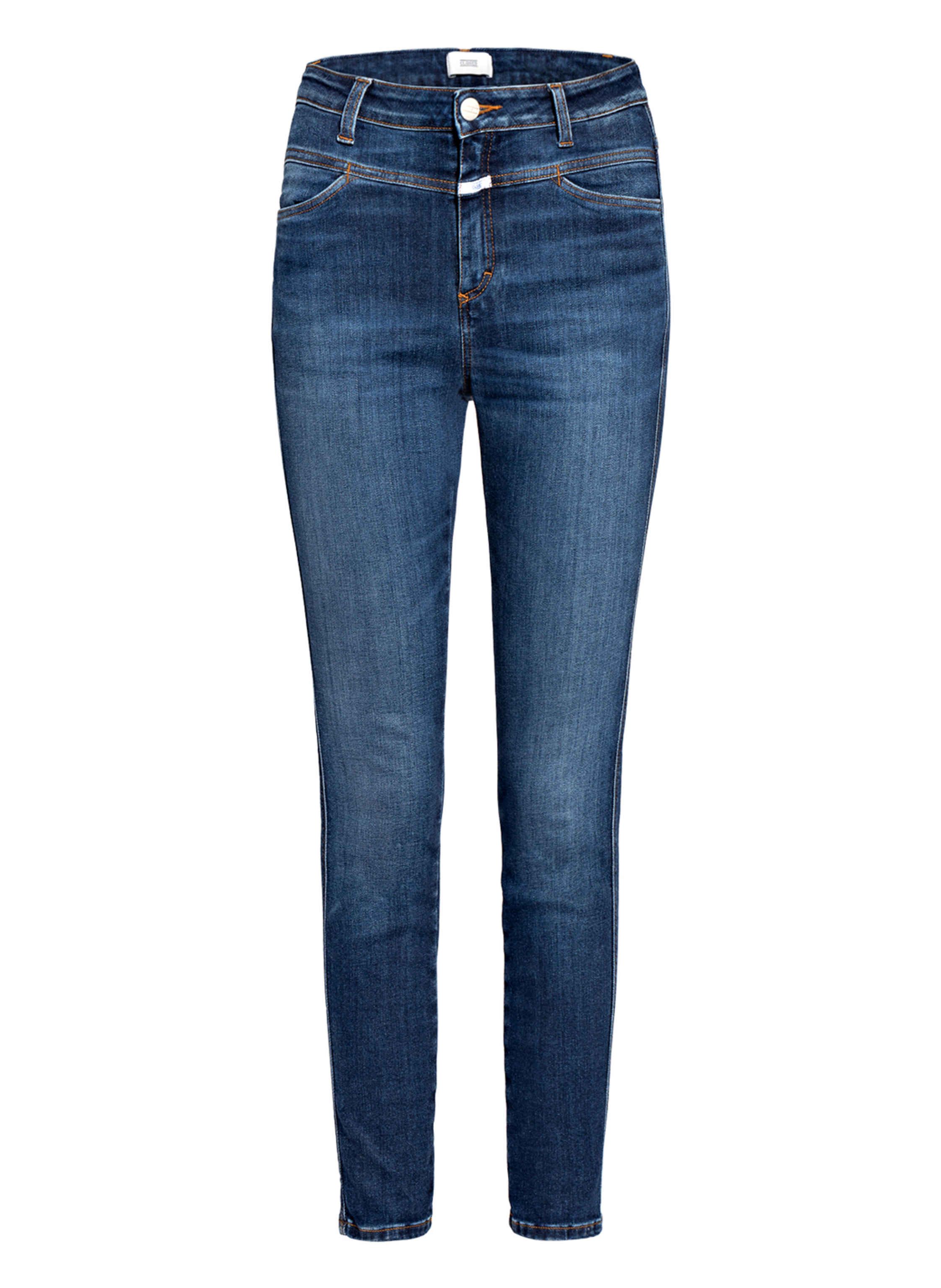 CLOSED  Skinny Jeans SKINNY PUSHER | Breuninger (DE/ AT)