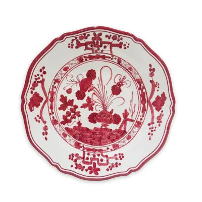 Vida Faenza 11" Dinner Plate | Wayfair North America