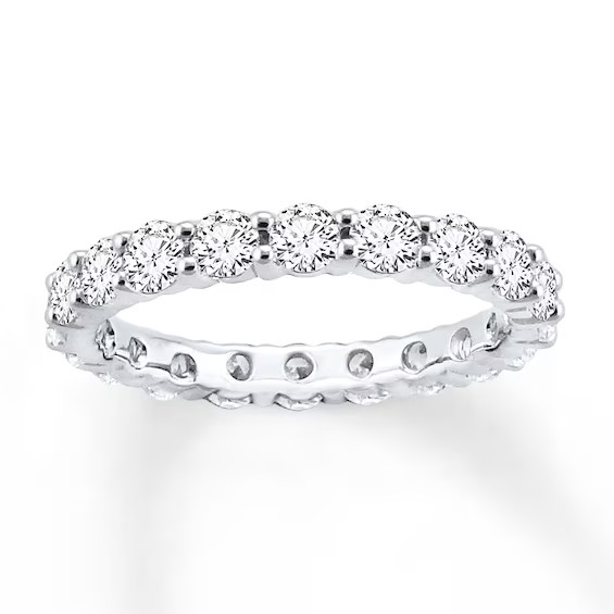 Kay Jewelers | Kay Jewelers