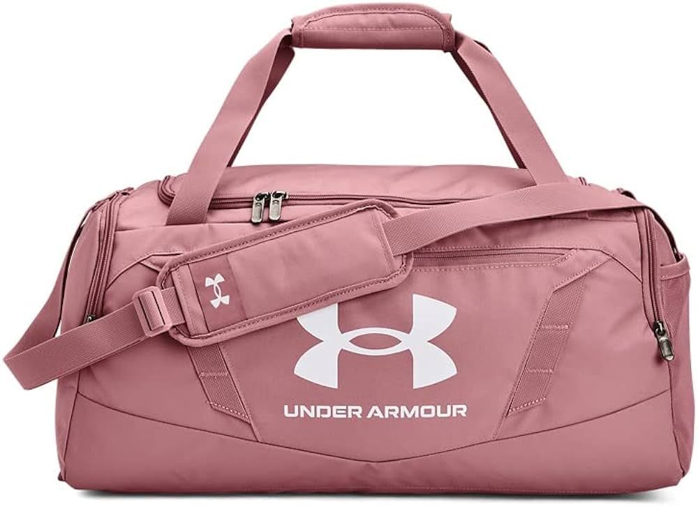 Visit the Under Armour Store | Amazon (US)