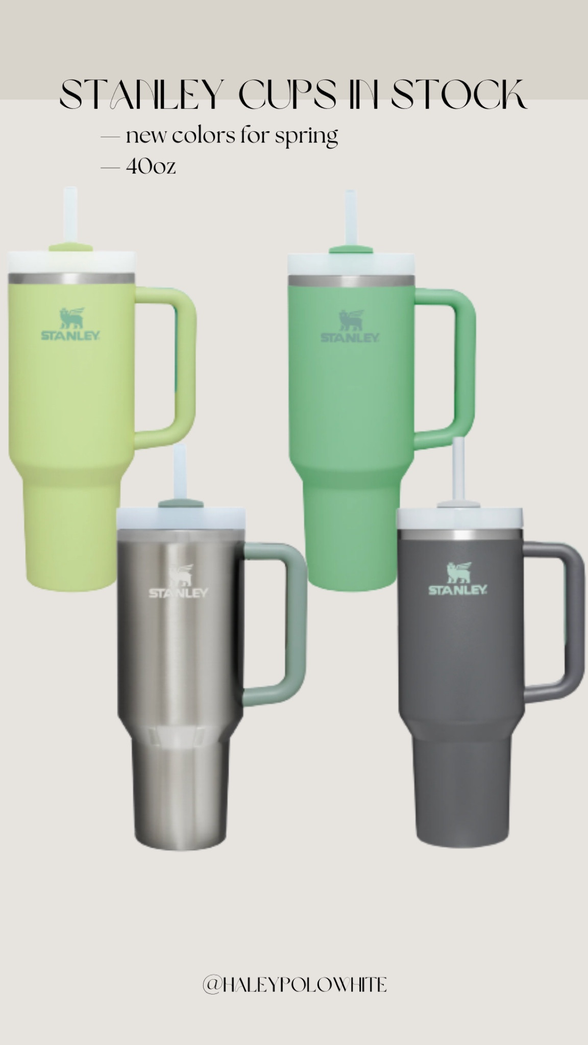 #LTKtravel #LTKhome #LTKSeasonal