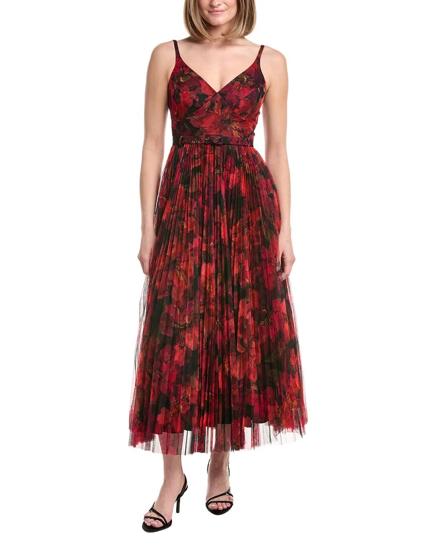 Hutch Joanna Gown | Shop Simon
