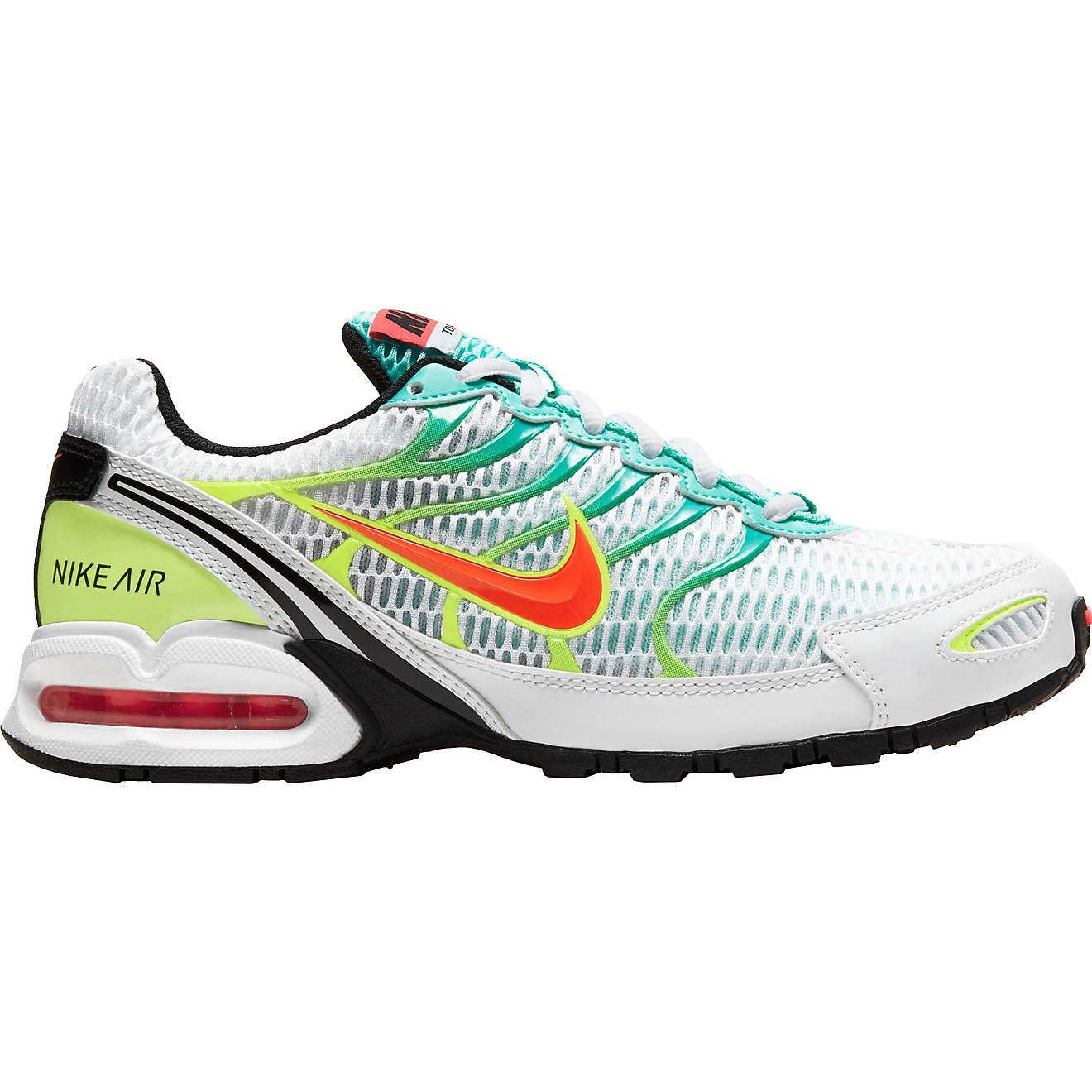 Nike Women's Air Max Torch 4 Running Shoes | Academy Sports + Outdoor Affiliate