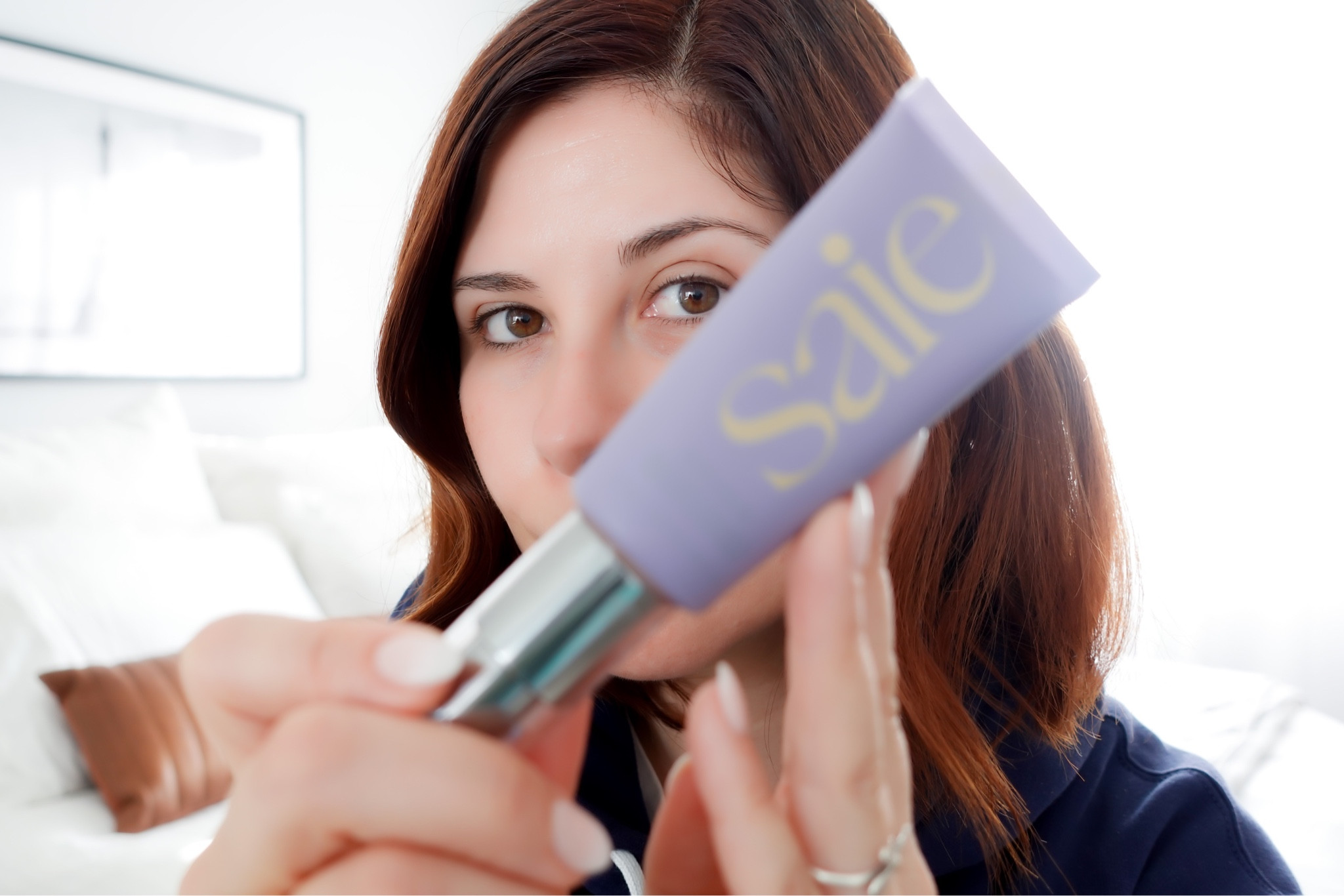 Fall Clean Beauty Makeup Routing for a Natural and radian finish! 

#LTKover40 #LTKbeauty #LTKGiftGuide