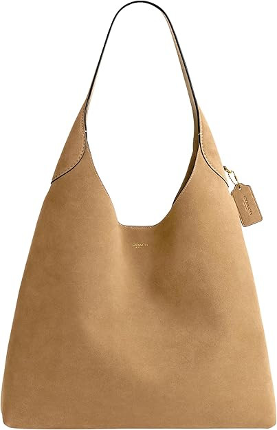 COACH Brooklyn Shoulder Bag 39 | Amazon (US)