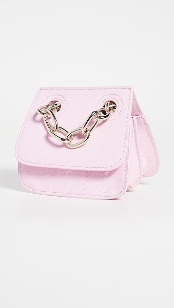 HOW We Are Original Shoulder Flap Bag | Shopbop