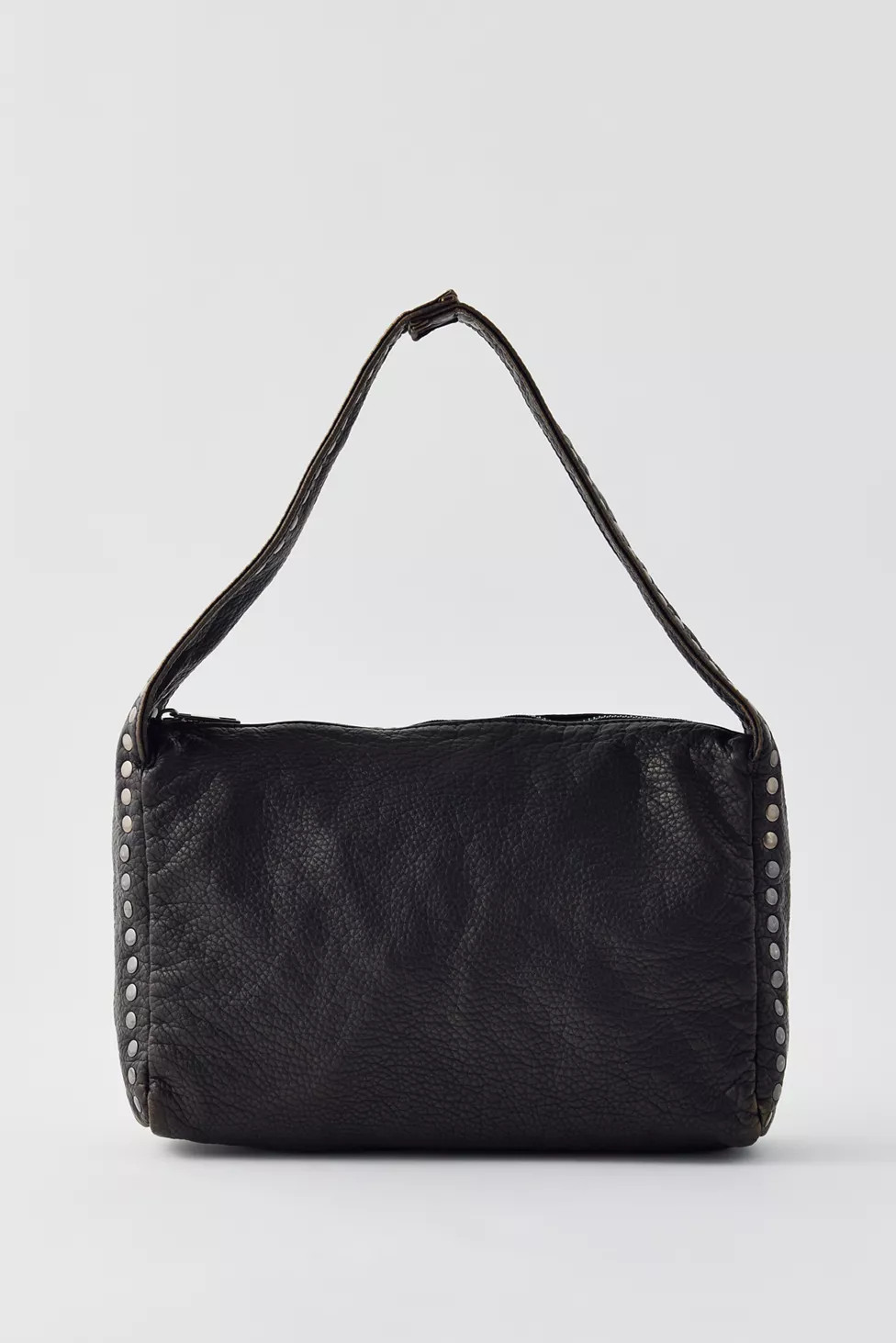 Silence + Noise Mona Studded Shoulder Bag | Urban Outfitters (US and RoW)