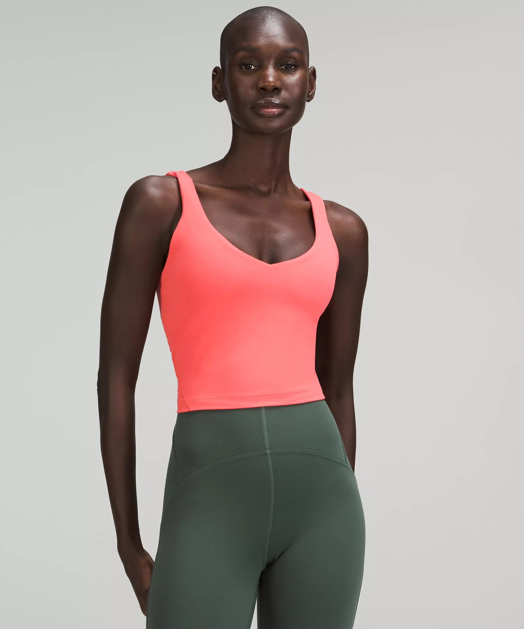 lululemon Align™ Tank Top | Lululemon (US)