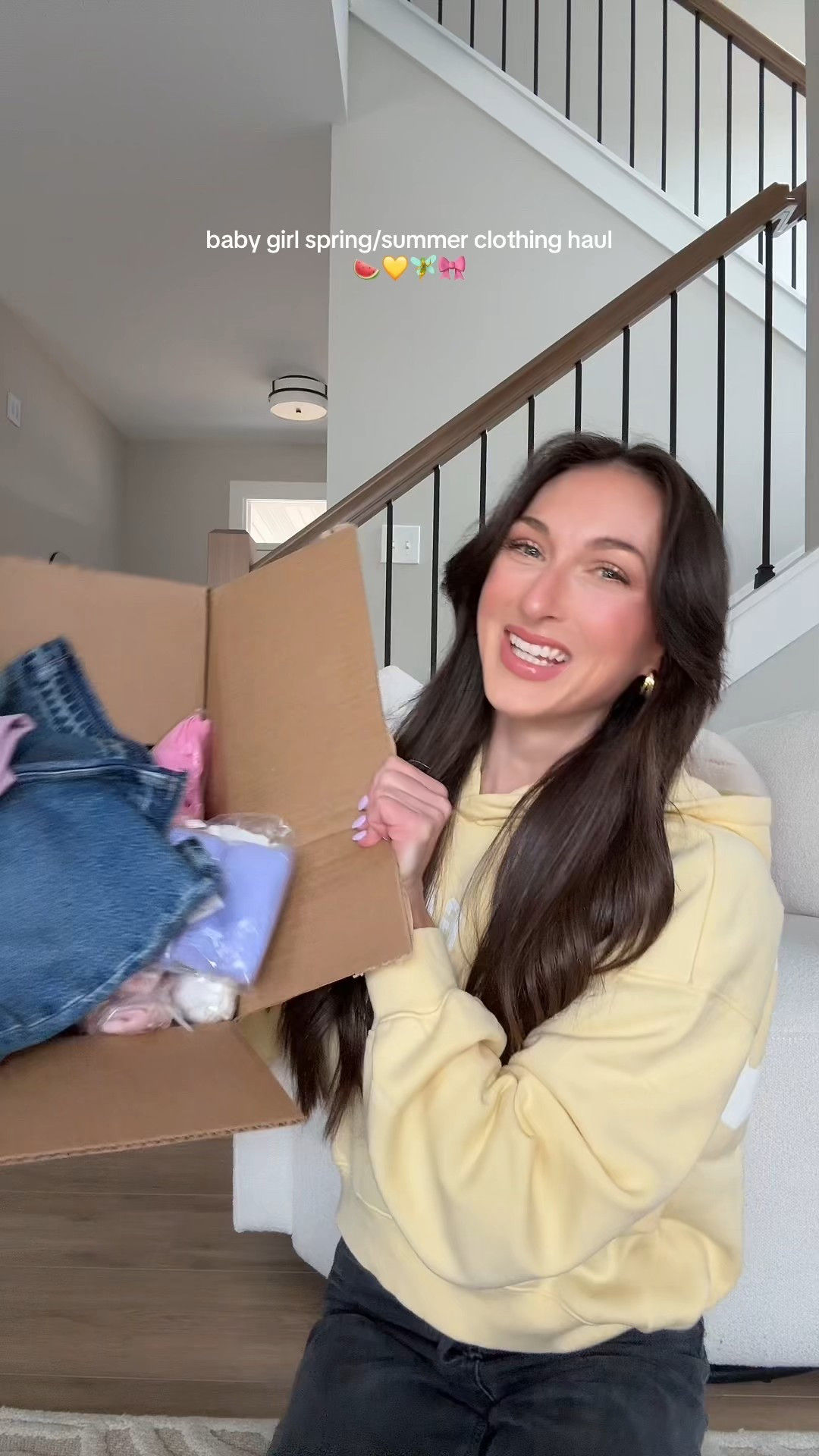 Gap haul, baby girl gap clothes, baby summer clothes, gap summer baby clothes, baby girl outfit, baby girl spring outfits 

#LTKSaleAlert #LTKBaby #LTKKids