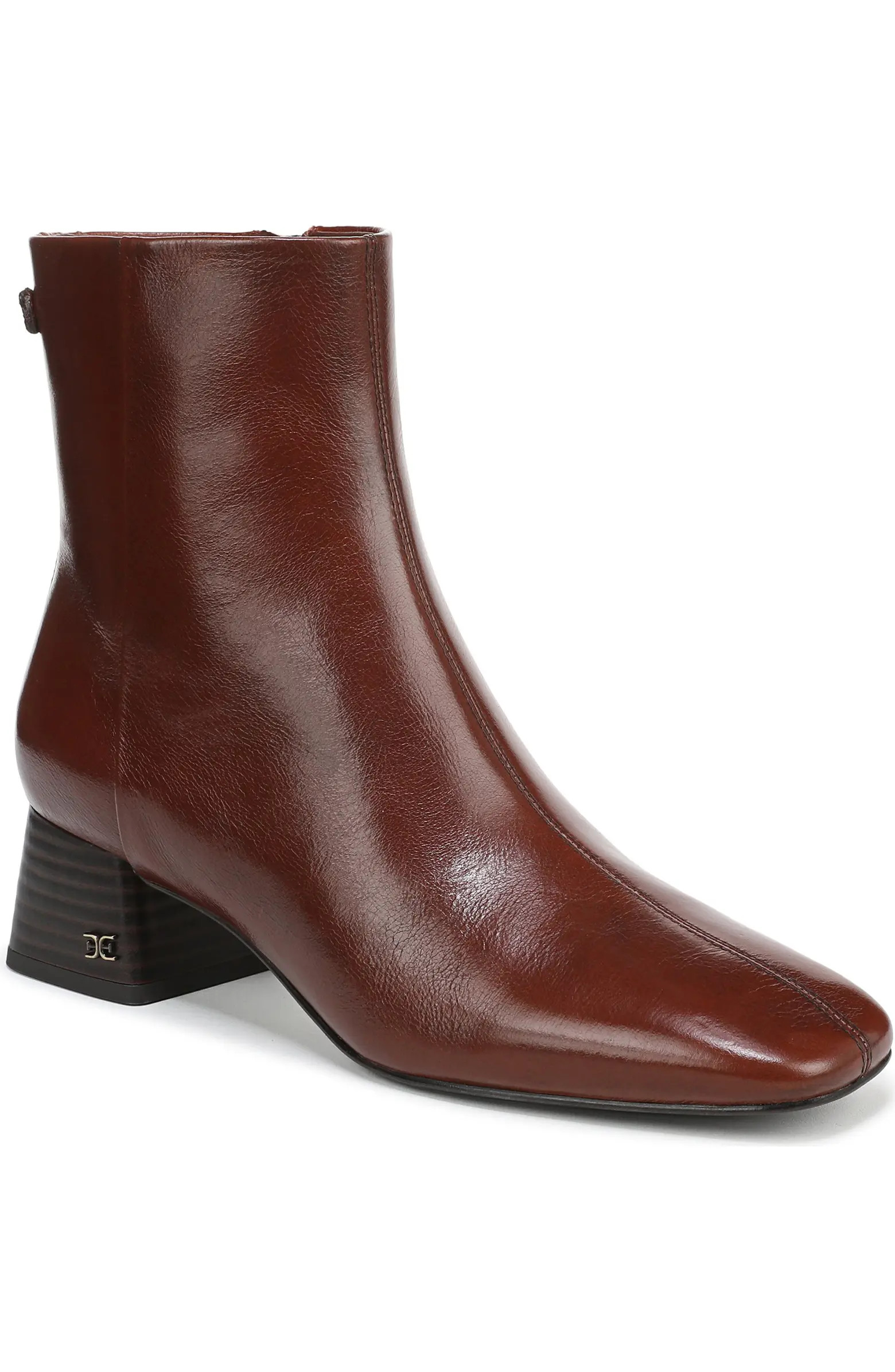 Paige Bootie (Women) | Nordstrom