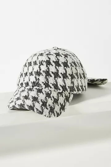 Eugenia Kim Emory Cap | Anthropologie (US)