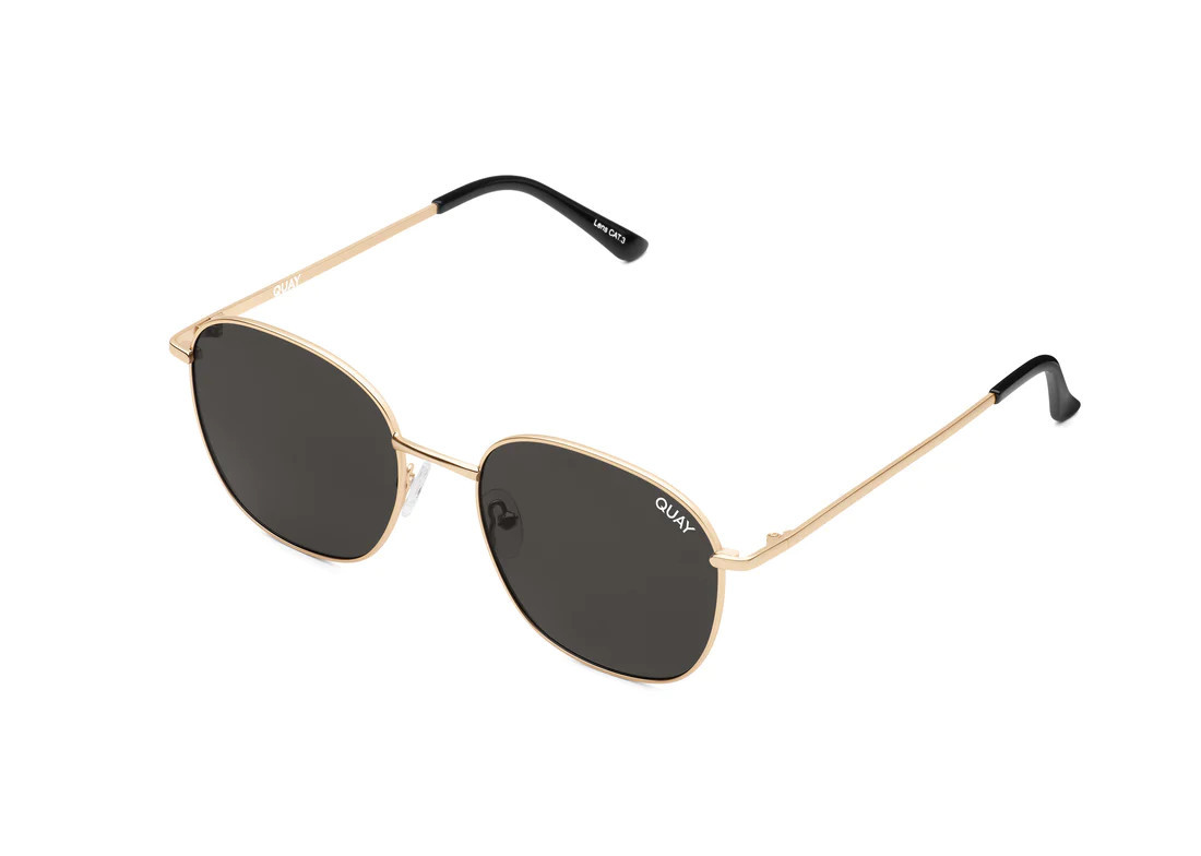 JEZABELL | Quay Australia