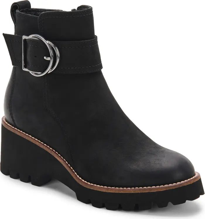 Dagger Waterproof Boot | Nordstrom