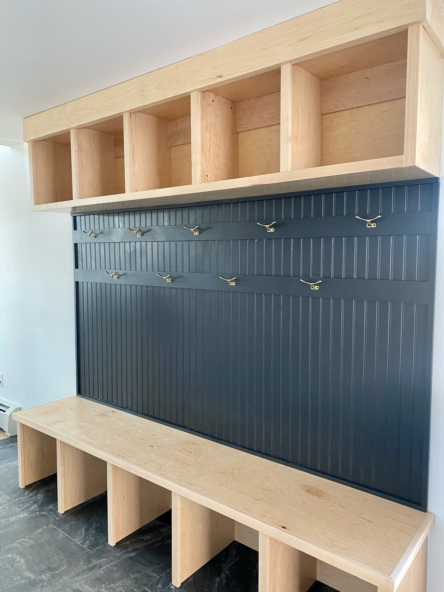 Mudroom wall hooks design organization and storage. Coat hooks

#LTKhome #LTKGiftGuide #LTKfamily