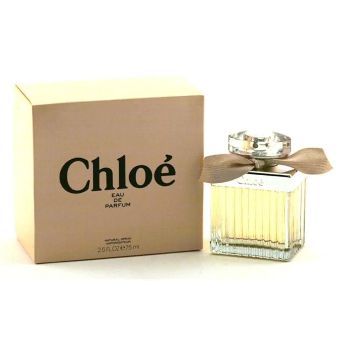 Chloe New By Chloe - Edp Spray 2.5 Oz | Shop Simon