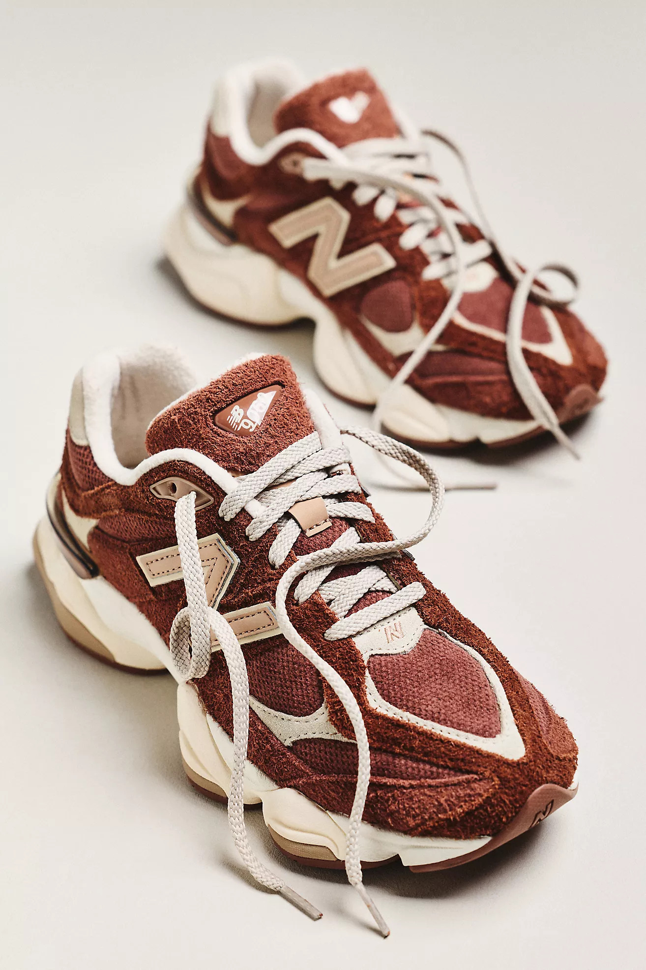 New Balance 9060 Sneakers | Anthropologie (US)