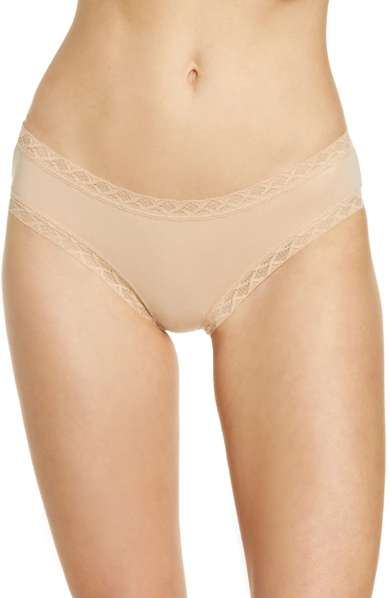 Bliss Briefs | Nordstrom