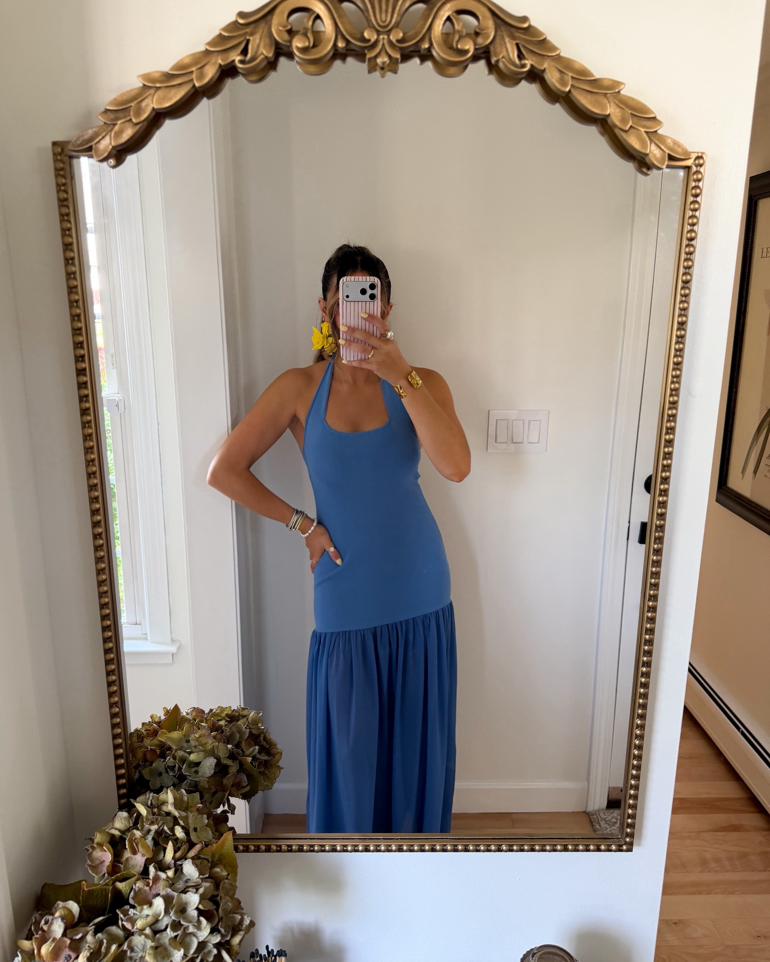 Actual Outfits I wore recently 🦋🍋‍🟩✨💫

Summer outfit ideas | what to wear this summer | colorful outfits | outfit ideas for everyday | summer dresses

#LTKootd #LTKgrwm #LTKSeasonal