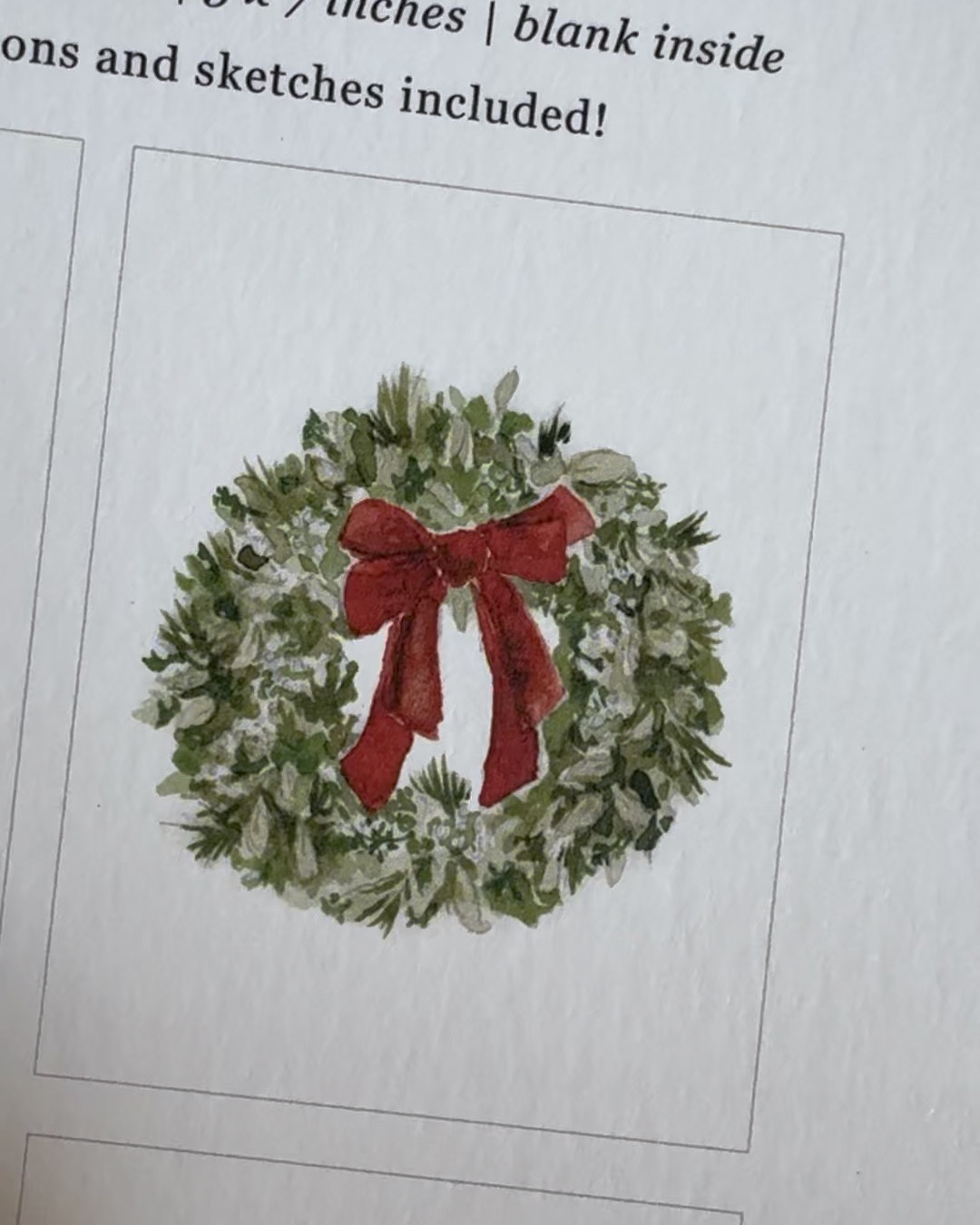 Watercolor note cards! Best weekend project for tweens or teens.  I have been working on watercolors each weekend while football is on. It’s so much better for your brain than double screening on the iPad and keeps your hands and mind busy!  Also, linking the workbooks, which are great for beginners and the paint set so you can gift them to tweens, teens, best friends and aging parents! 
#watercolors
#newhobbies
#hobbies
#tween
#teen
#gifts
#giftguides

#LTKSeasonal #LTKHoliday #LTKGiftGuide