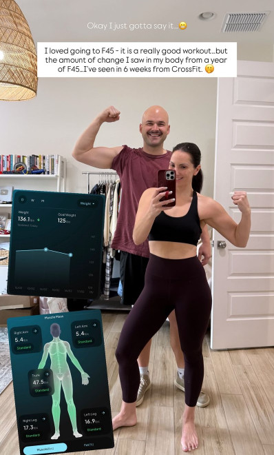 Workout OOTD! 

 #LTKootd #LTKfitnessgoals #LTKActive