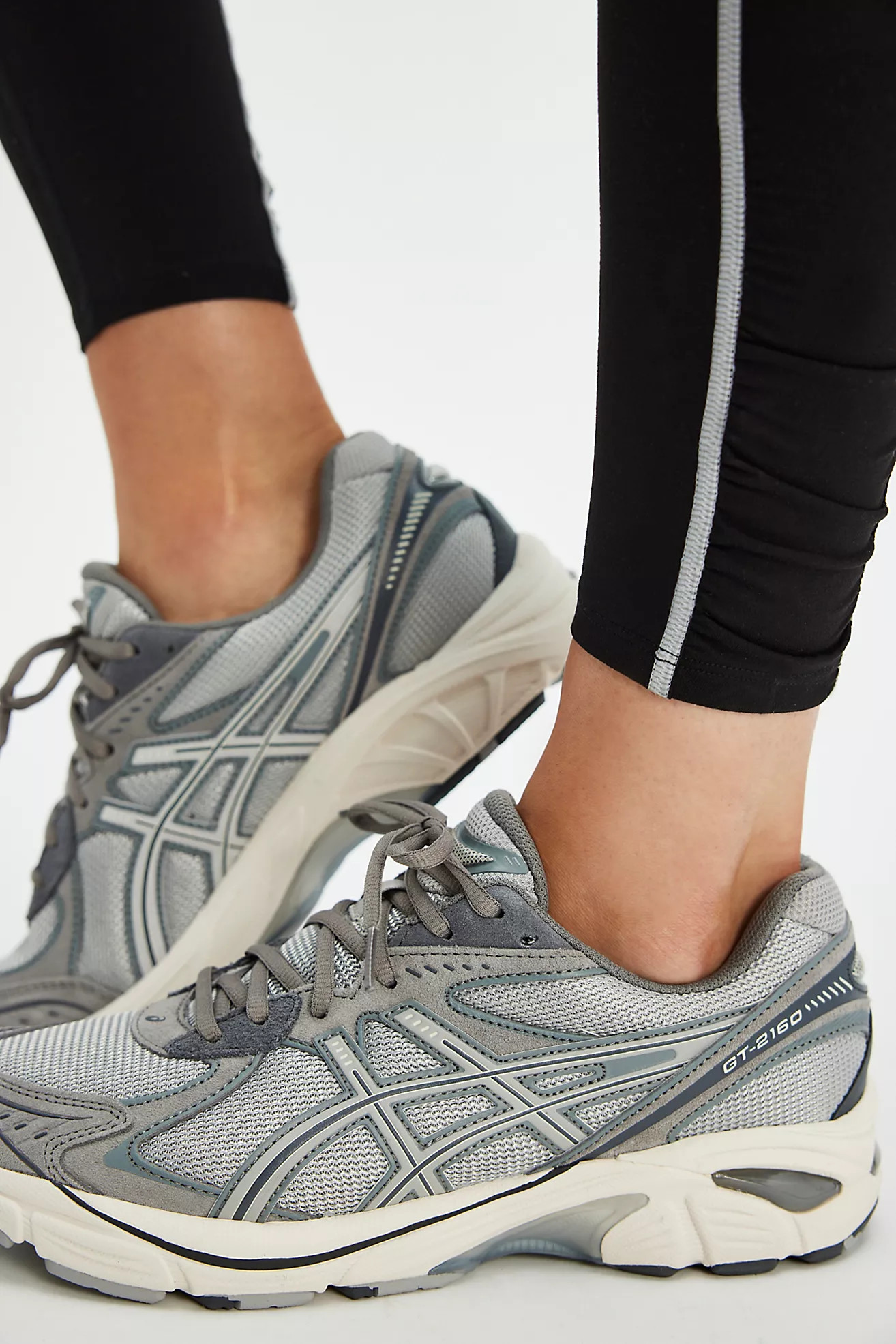 Asics Gt-2160 Trainers | Free People (UK)