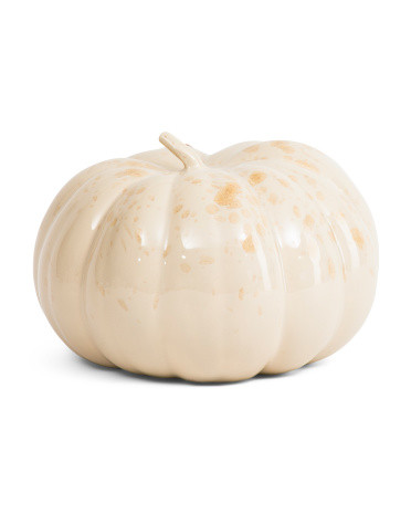 Pumpkin Decor | TJ Maxx
