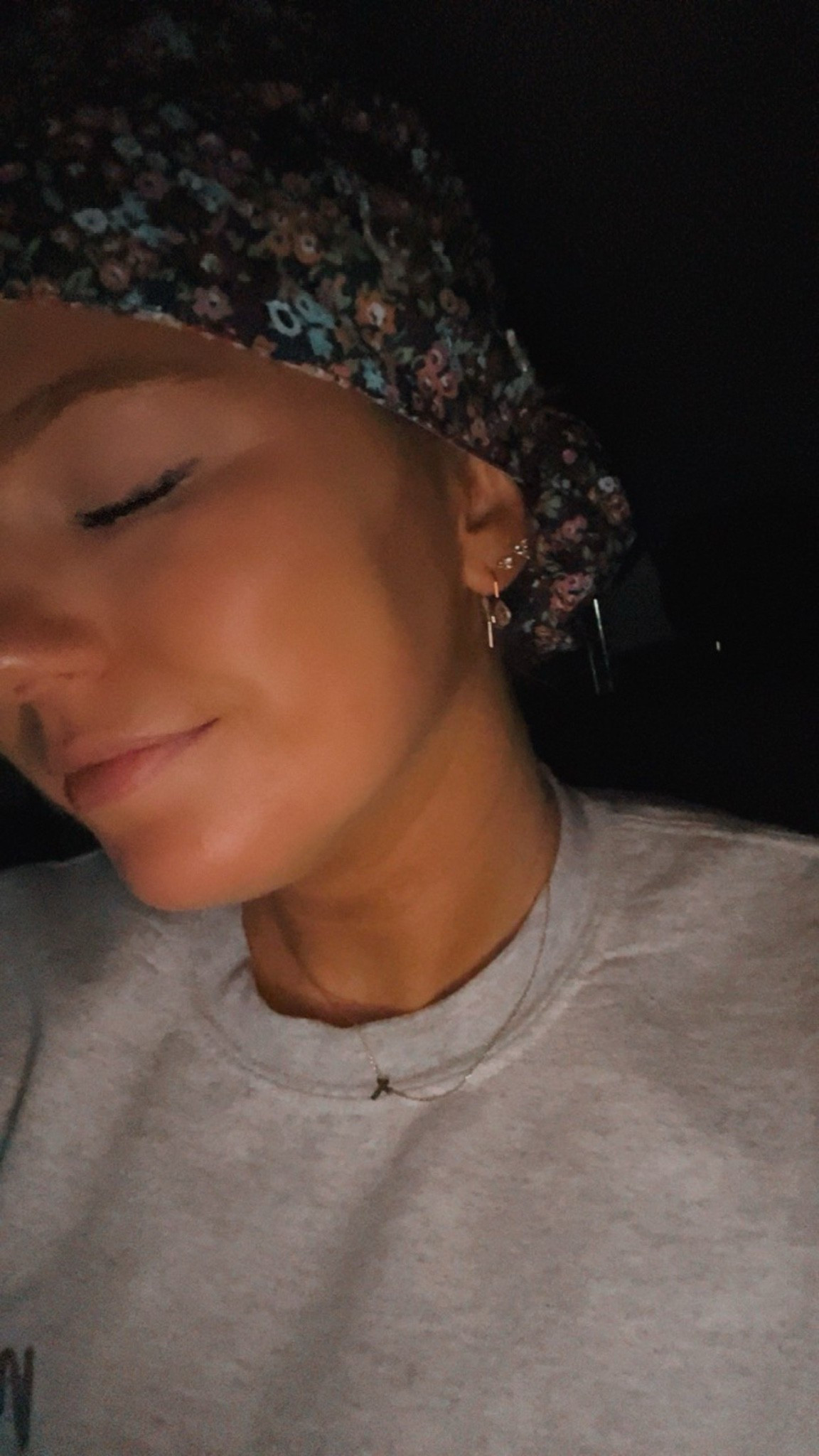 New accessories🩺

#LTKdayinmylife #LTKootd #LTKWorkwear