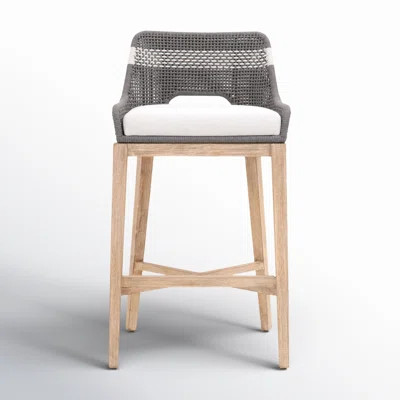 Bowker Bar & Counter Stool | Wayfair North America