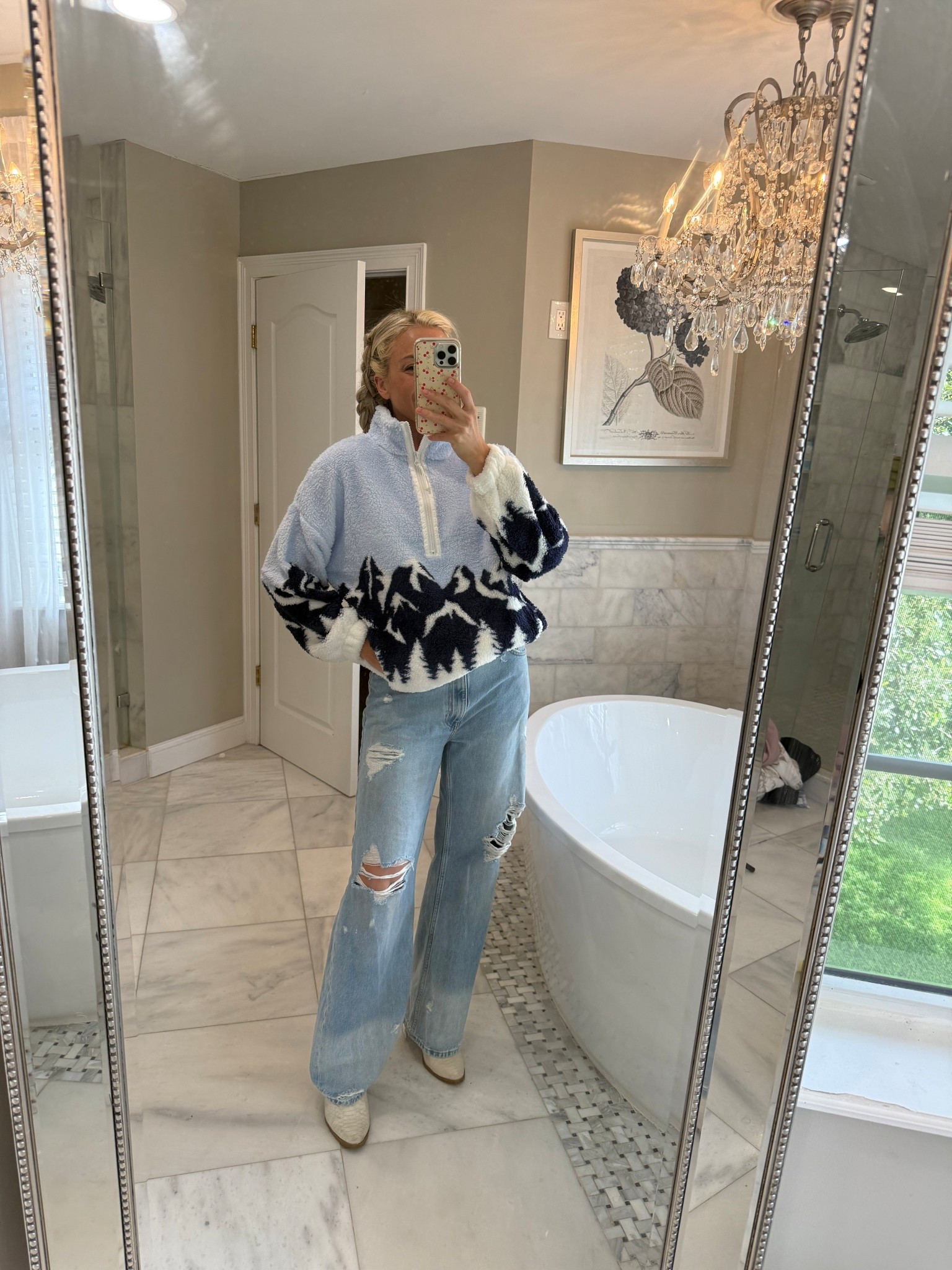 Love these puffer jackets from Walmart for under $11!!! RUN and grab this now - they have soooo many colors / options !! Wearing a size small 🤍

#LTKSeasonal #LTKSaleAlert #LTKU