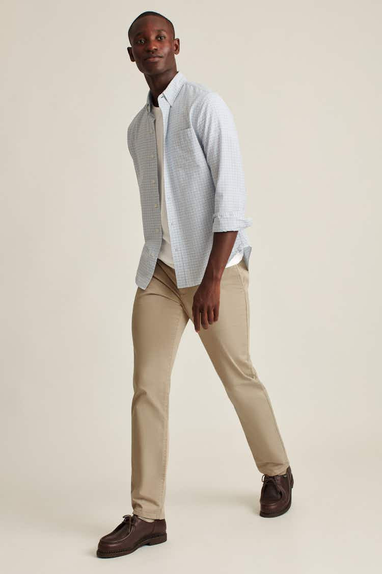 The Original Chino | Bonobos (US)