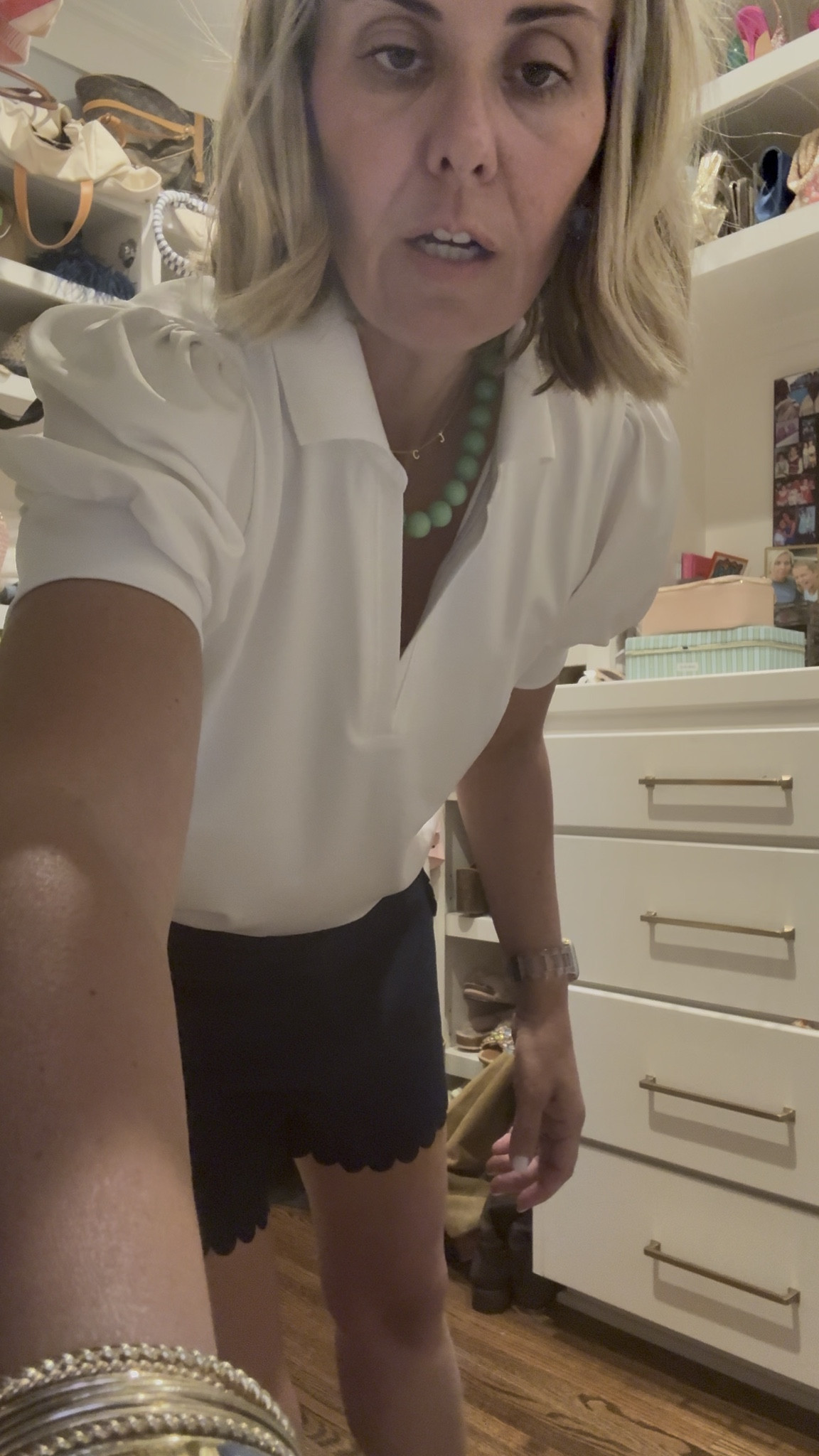 My go-to athletic shorts! 
Tnuck Shorts - small
Target Shorts - small 
Varley Shorts - xs 
FP Shorts - small

#LTKOver40 #LTKSeasonal #LTKmomlife