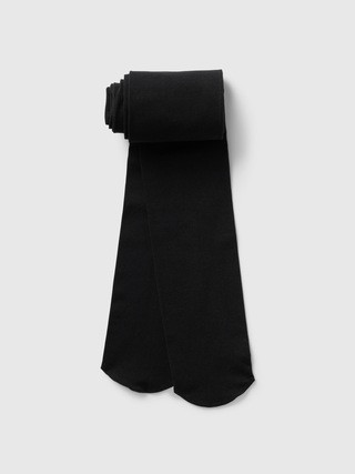 Opaque Tights | Gap (CA)