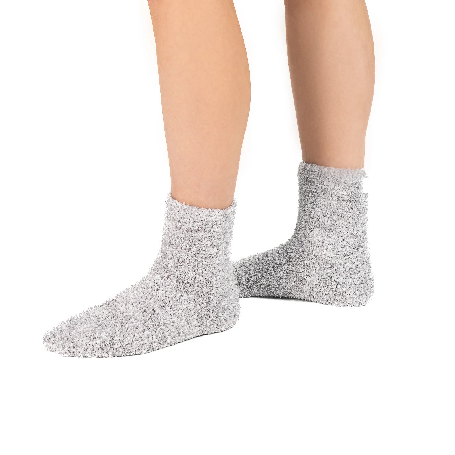 The Relax With Me Socks | Jaclyn Roxanne