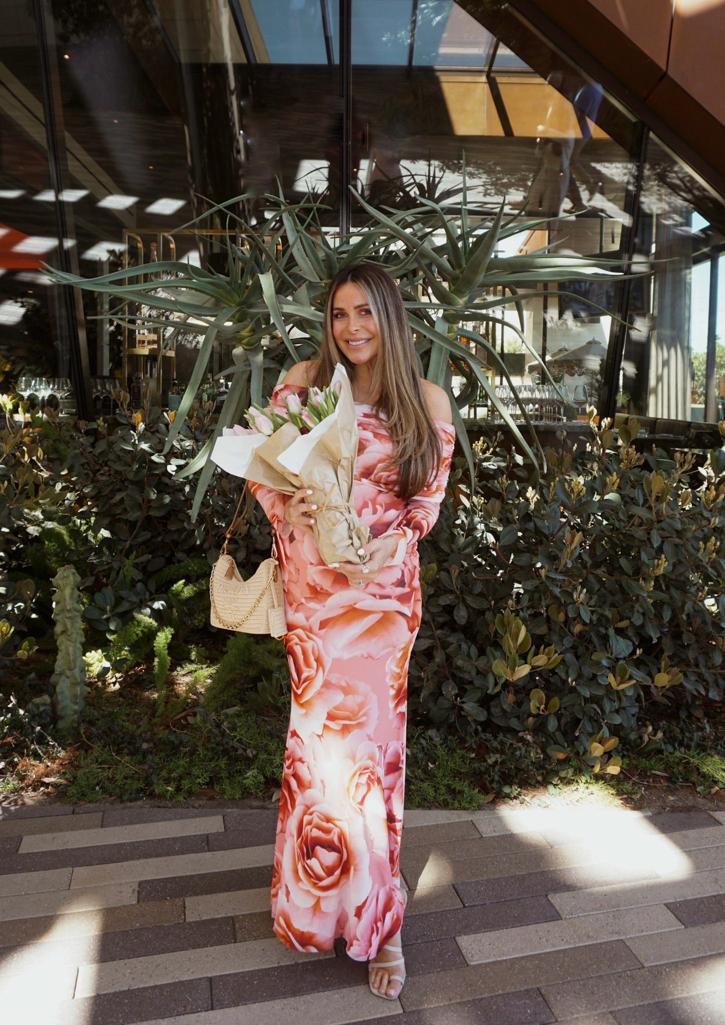 Baby shower dress on sale!

Baby shower dress girl inspo 💐 



#LTKBaby #LTKSaleAlert #LTKBump