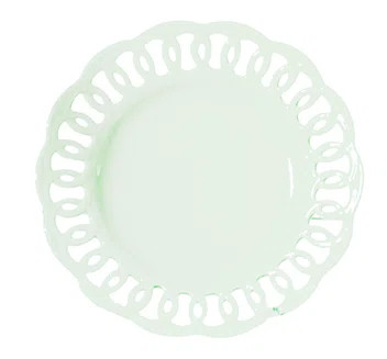 Firenze 8" Salad Plate | Wayfair North America