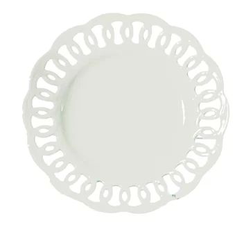 Firenze 8" Salad Plate | Wayfair North America