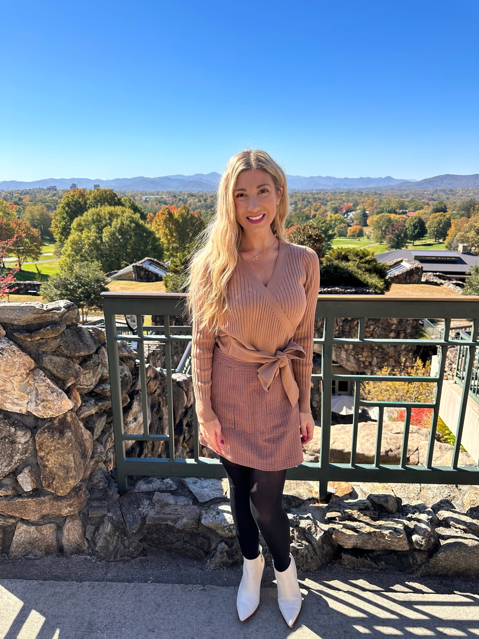 Target skirt on sale under $25

#LTKHoliday #LTKGiftGuide #LTKsalealert