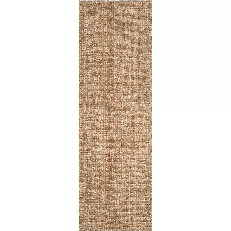 Natural Fiber NF447 Rug  - Safavieh | Target
