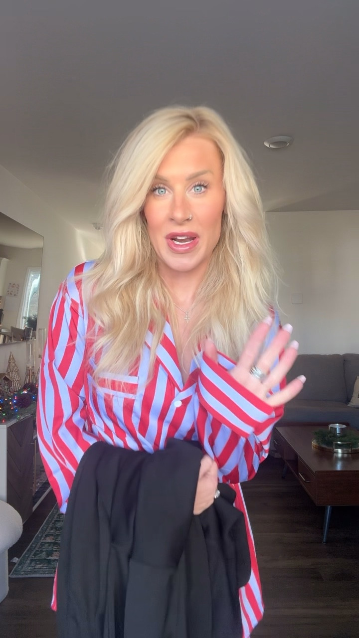 Obsessed with the Katydid website 😍 everything is great quality and they ship really quickly! Free shipping on orders over $75! 💗✨

#LTKCyberWeek #LTKgrwm #LTKHoliday