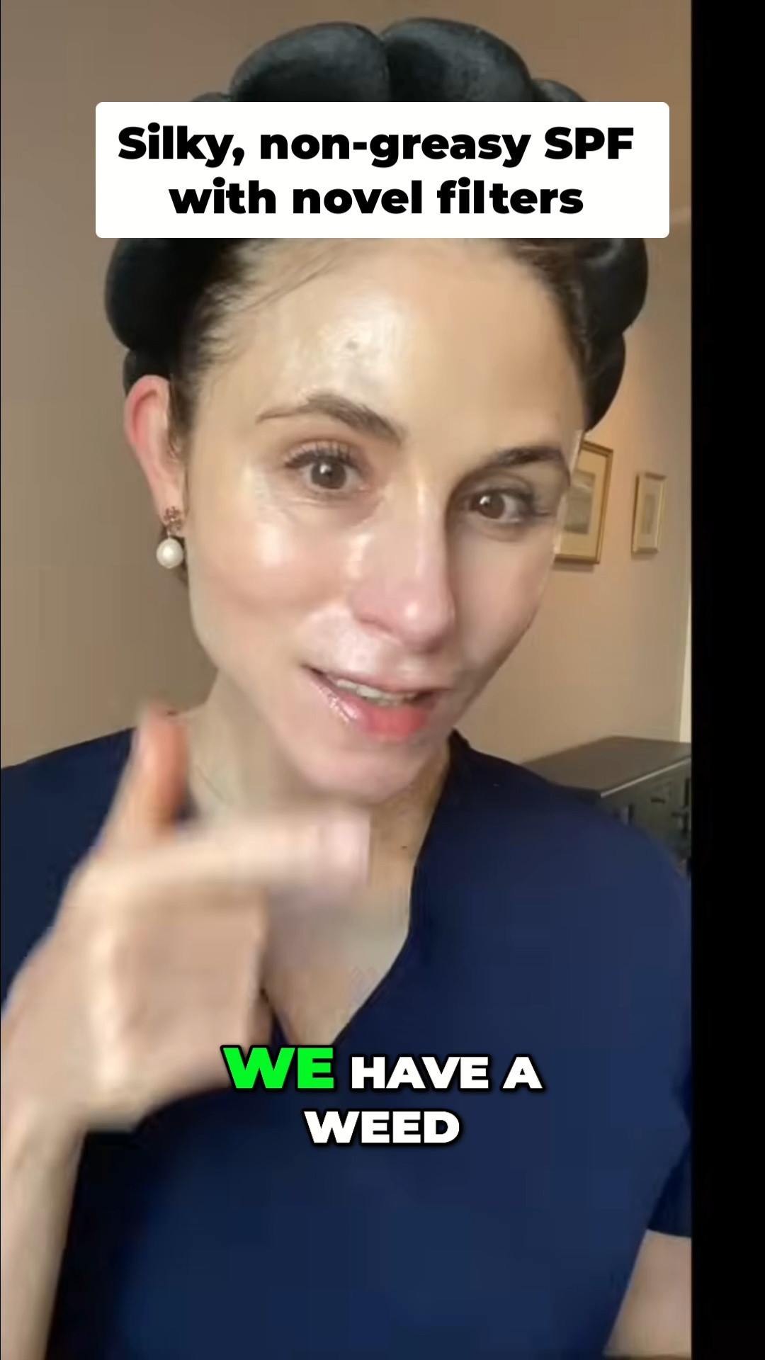 Code INF10DRDRAY to save on this Korean sunscreen I love from dear Klairs. No fragrance! Beautiful finish. #skincare  

 #LTKSaleAlert #LTKFindsUnder50 #LTKBeauty