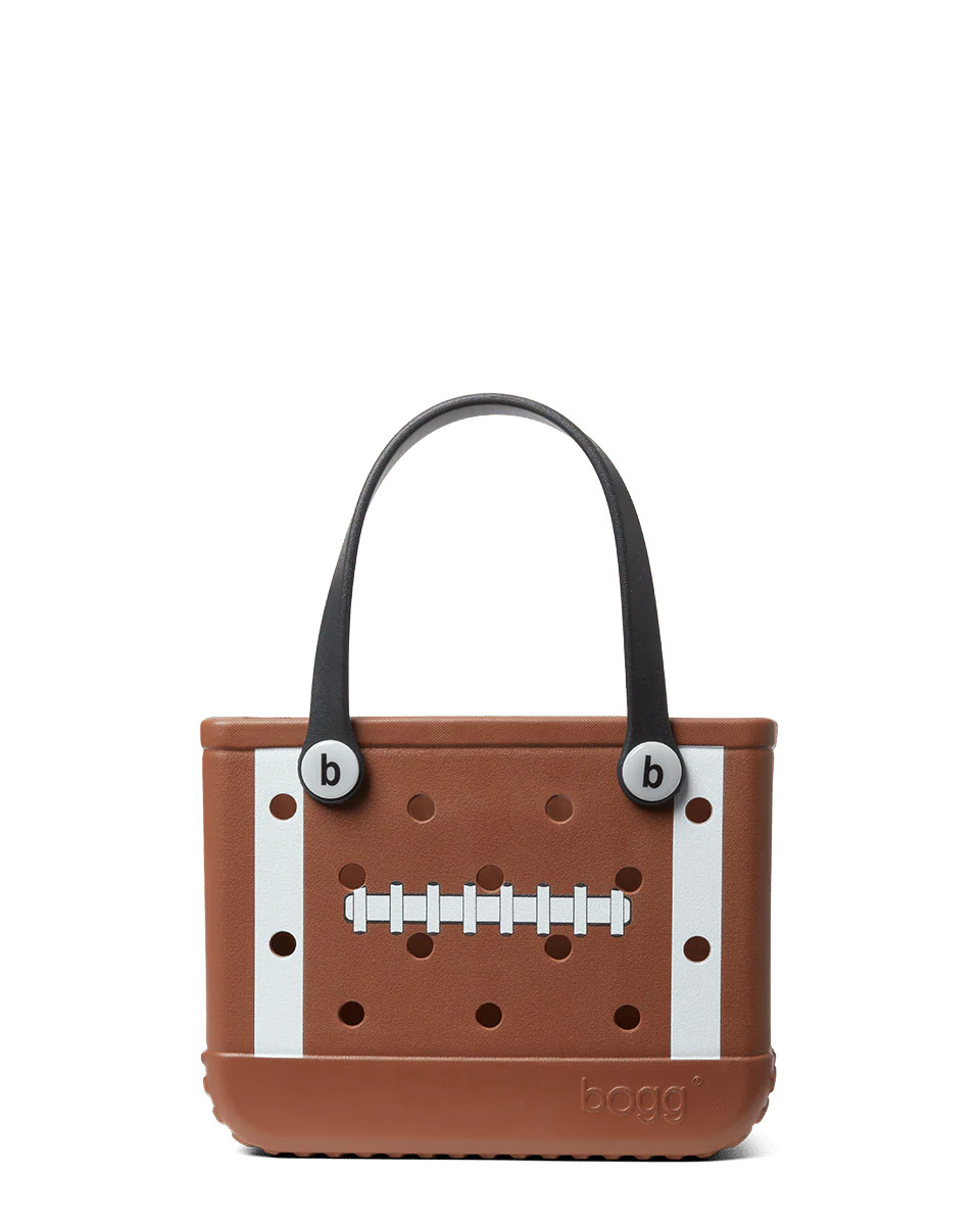 Bitty Bogg Bag - Blushing | Bogg Bag