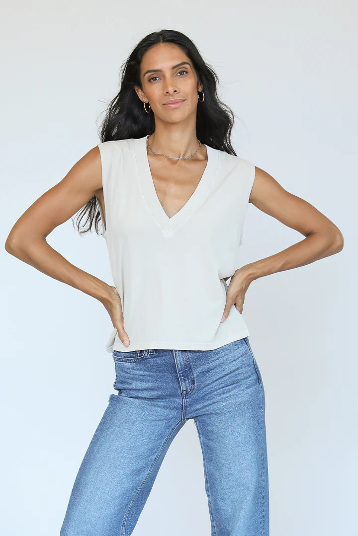 Margot | perfectwhitetee