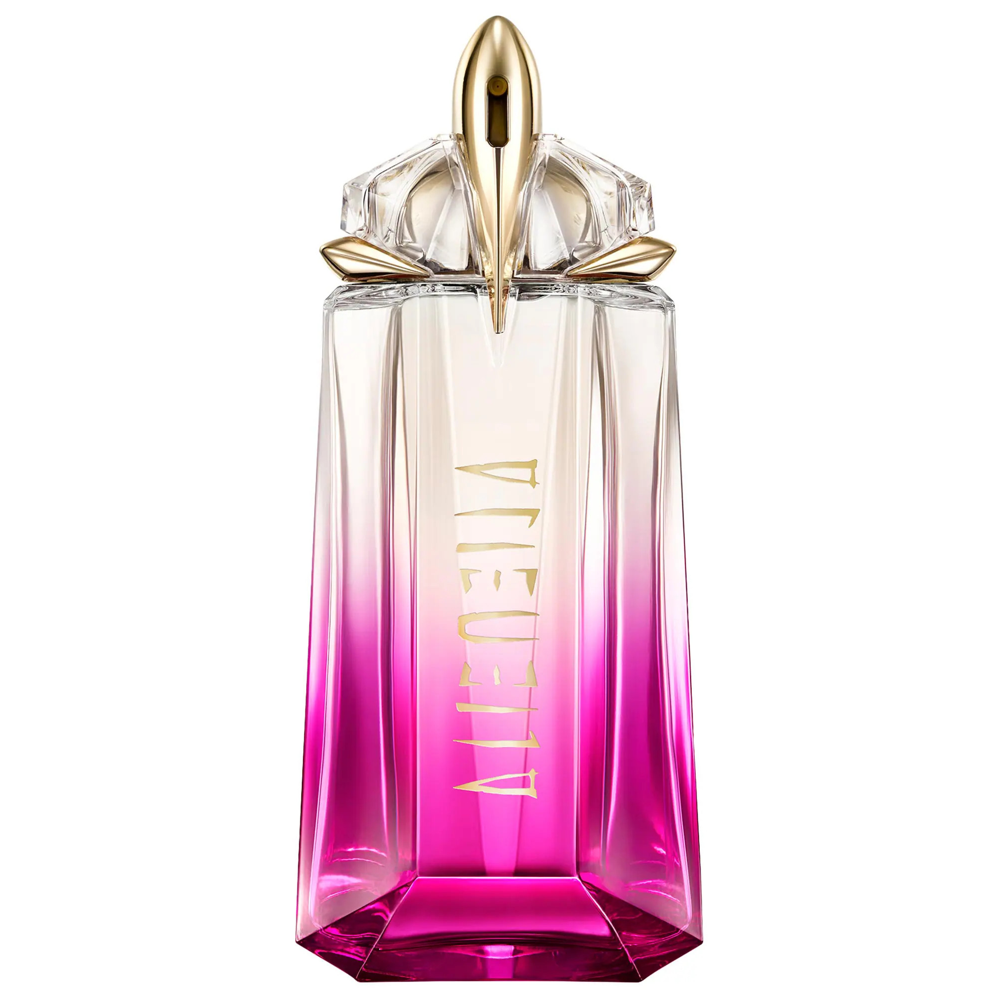 Mugler Alien Pulp Eau De Parfum with Raspberry & Musk 3/90 | Sephora (US)