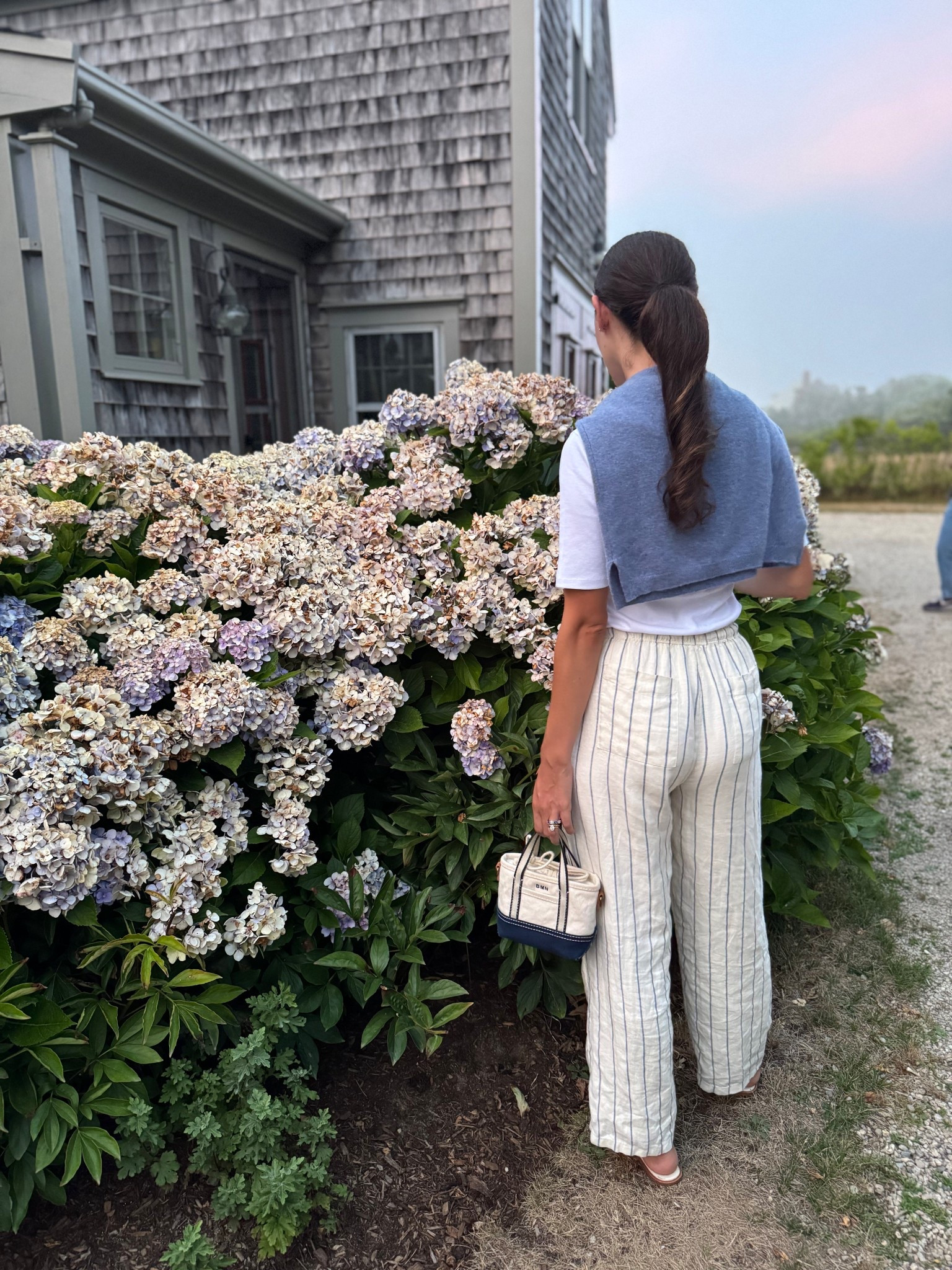 Linen pants that travel well! Wearing an XS here  

#LTKSaleAlert #LTKTravel