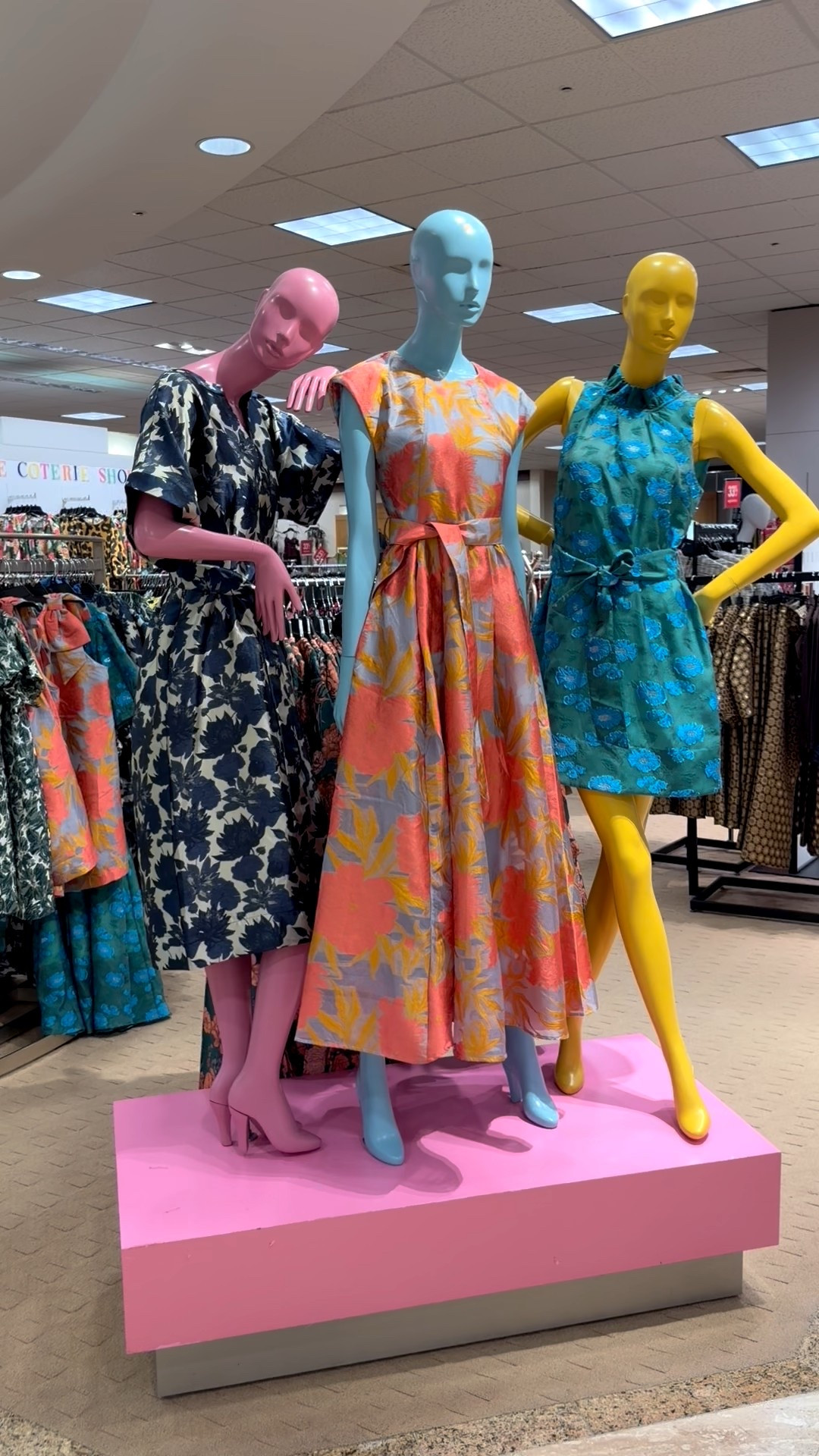 Beautiful dresses by Abby Glass 
Wedding guest dress, MOB, resort wear, 
Special Occasion dress. 

#LTKOver40 #LTKWedding #LTKWorkwear