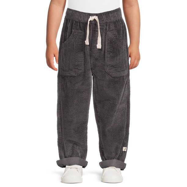 easy-peasy Toddler Boy Seersucker Pant, Sizes 12 Months-5T | Walmart (US)