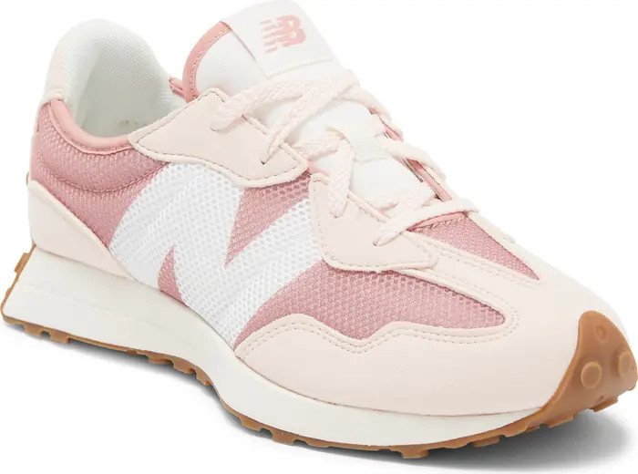 Kids' 327 Sneaker | Nordstrom
