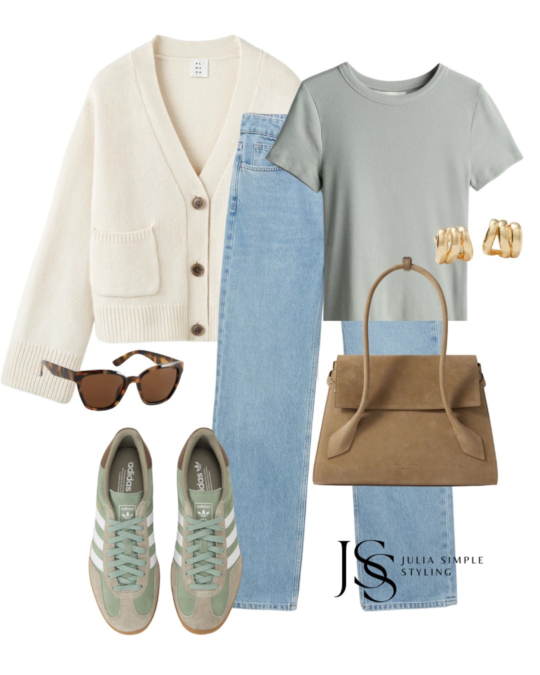 #LTKOver40 #LTKFindsUnder50 #LTKSeasonal